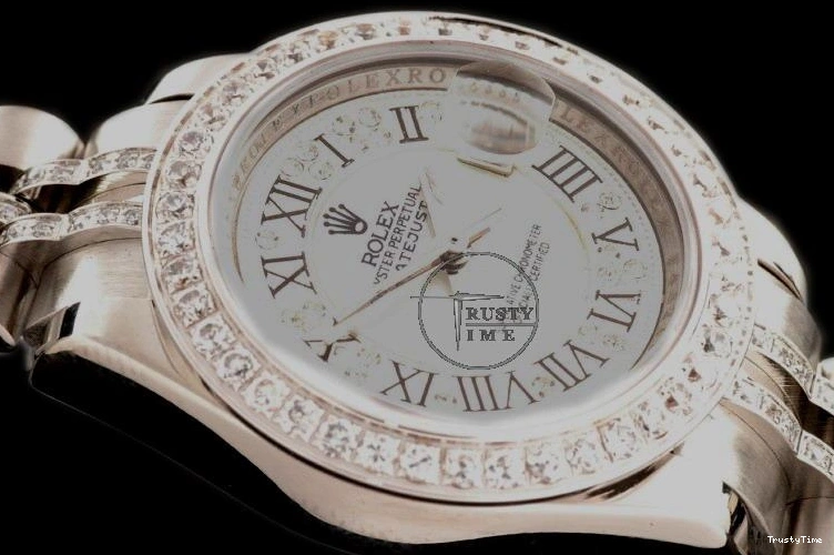 0305 StreetReady RDJLD0078 – SS 805